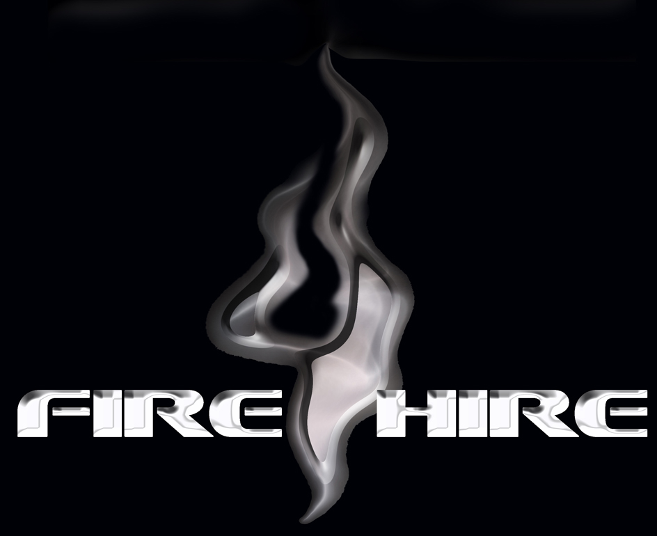 Fire4Hire Studios